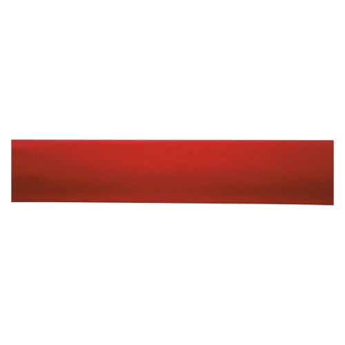 PLASTICA ADESIVA 'VELLUTO' art. 4629 Rotolo cm 45x10 mt.