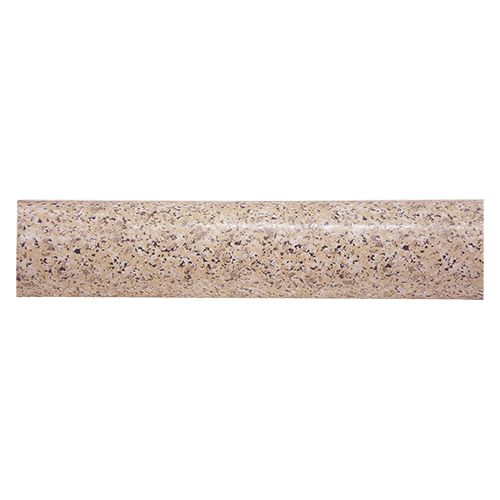 PLASTICA ADESIVA art. 653/04 Rotolo cm 45x20 mt.