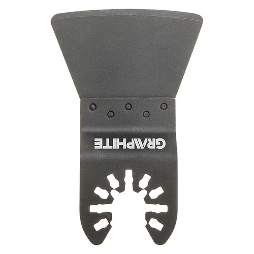 RASCHIETTO RIGIDO PER LEGNO mm. 50 - DF 5107094
