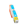 CARTUCCIA COMP EPSON CIANO