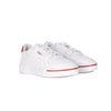 PUMA Scarpa Bassa Uomo Ca Pro Heritage White/white/high Risk Red da uomo