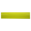 PLASTICA ADESIVA art. 5127 Rotolo cm 45x20 mt.