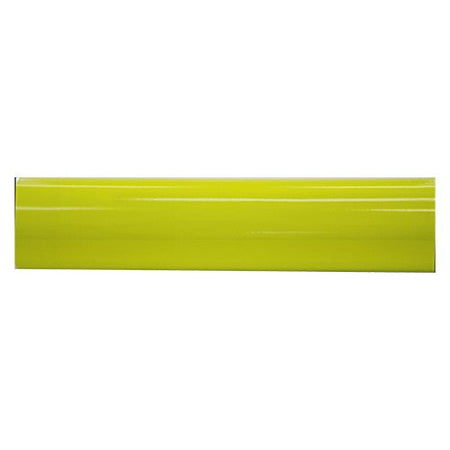 PLASTICA ADESIVA art. 5127 Rotolo cm 45x20 mt.