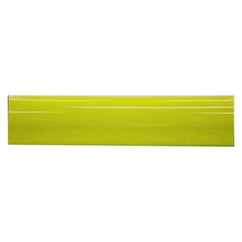 PLASTICA ADESIVA art. 5127 Rotolo cm 45x20 mt.