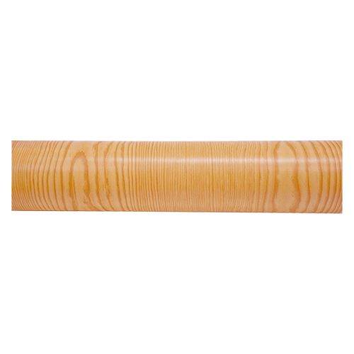PLASTICA ADESIVA art. 625/01 Rotolo cm 45x20 mt.
