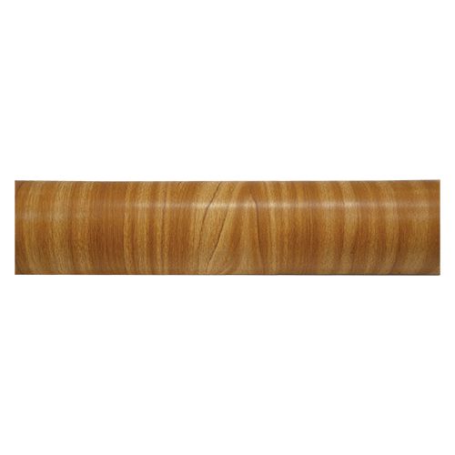 PLASTICA ADESIVA art. 292/01 Rotolo cm 45x20 mt.