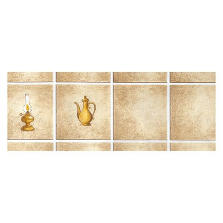 PLASTICA ADESIVA art. 361/01 Rotolo cm 45x20 mt.