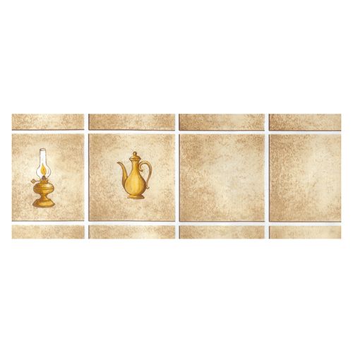 PLASTICA ADESIVA art. 361/01 Rotolo cm 45x20 mt.
