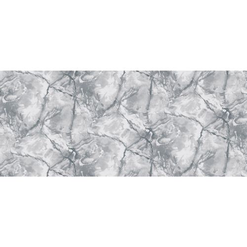 PLASTICA ADESIVA art. 301/13 Rotolo cm 45x20 mt.