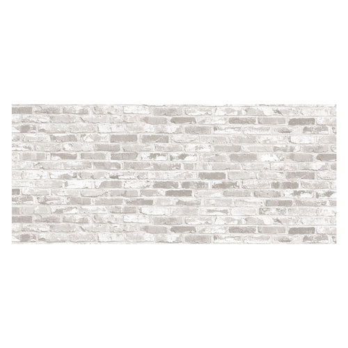 PLASTICA ADESIVA art. 30Q/02 Rotolo cm 45x20 mt.