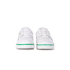 PUMA Scarpa Bassa Uomo Ca Pro Heritage White/white/amazon Green da uomo