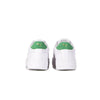 PUMA Scarpa Bassa Uomo Ca Pro Heritage White/white/amazon Green da uomo