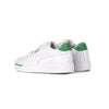 PUMA Scarpa Bassa Uomo Ca Pro Heritage White/white/amazon Green da uomo