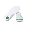 PUMA Scarpa Bassa Uomo Ca Pro Heritage White/white/amazon Green da uomo