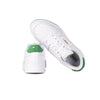 PUMA Scarpa Bassa Uomo Ca Pro Heritage White/white/amazon Green da uomo