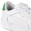 PUMA Scarpa Bassa Uomo Ca Pro Heritage White/white/amazon Green da uomo