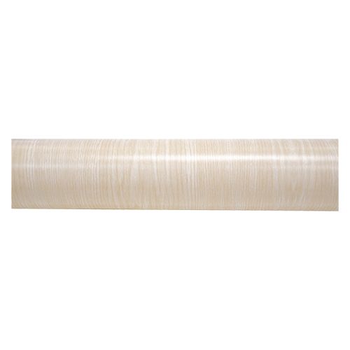 PLASTICA ADESIVA art. 375/06 Rotolo cm 45x20 mt.