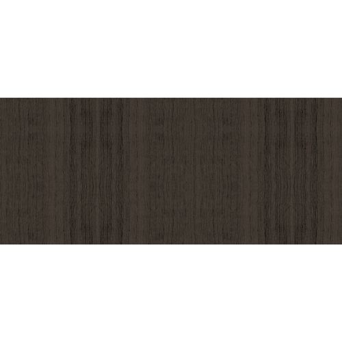 PLASTICA ADESIVA art. 24F/02 Rotolo cm 45x20 mt.