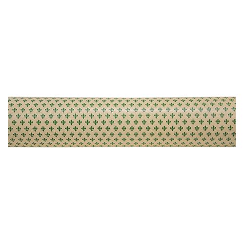 PLASTICA ADESIVA art. 26D/03 Rotolo cm 45x20 mt. -- DF 907838