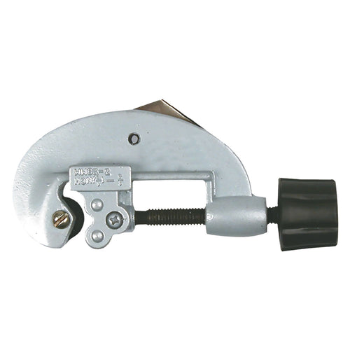 TAGLIATUBI A ROTELLA CON SVASATORE mm 3 > 28 -- DF 513654