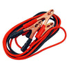 CAVI PER BATTERIA DI SOCCORSO 250 amp. cavo mt. 2 - DF 5063454