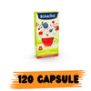 Borbone Box Capsule Comp. Nespresso Frutti Di Bosco 120pz