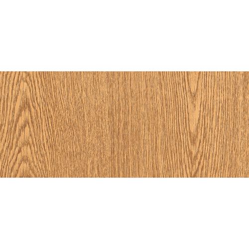 PLASTICA ADESIVA art. 624/01 Rotolo cm 45x20 mt. -- DF 907813