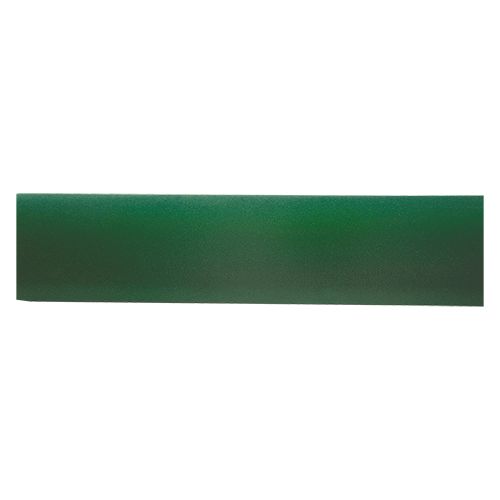 PLASTICA ADESIVA 'VELLUTO' art.5151 Rotolo cm 45x10 mt. -- DF 907340