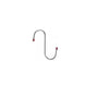 CONNEX - SUPPORTO NR.24 S 65X52X175MM