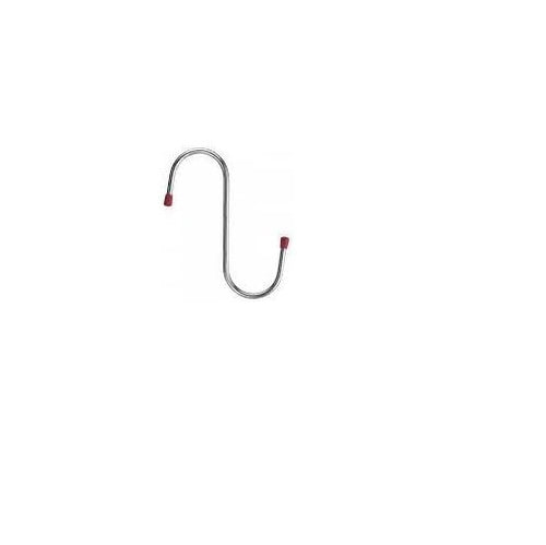CONNEX - SUPPORTO NR.24 S 65X52X175MM