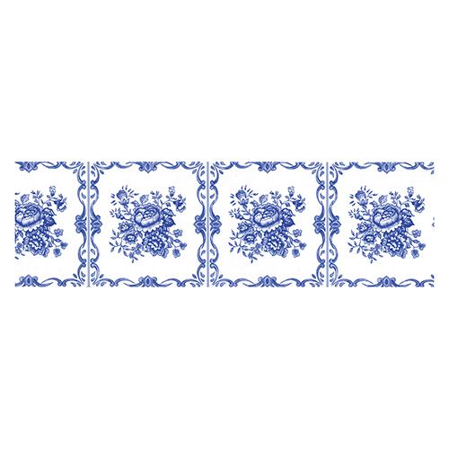 PLASTICA ADESIVA art. 194/04 Rotolo cm 45x20 mt.
