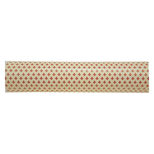 PLASTICA ADESIVA art. 26D/01 Rotolo cm 45x20 mt.