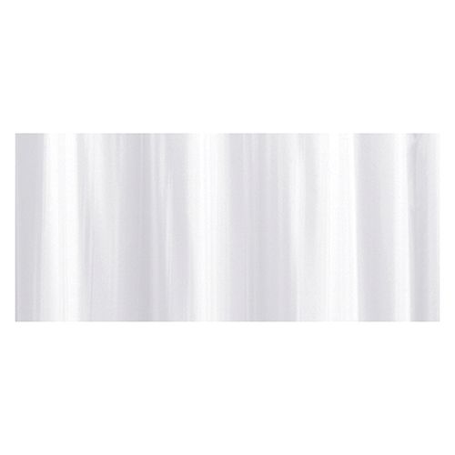TENDA PER DOCCIA 180 x 200 CM - DF 2087026
