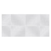 PLASTICA ADESIVA art. 1007/36 – trasparente Rotolo cm 45x20 mt.