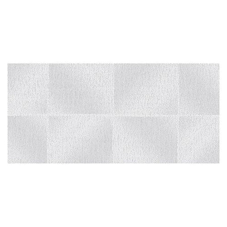 PLASTICA ADESIVA art. 1007/36 – trasparente Rotolo cm 45x20 mt.