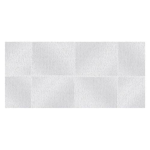 PLASTICA ADESIVA art. 1007/36 – trasparente Rotolo cm 45x20 mt.