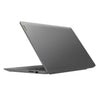 Lenovo Notebook Ideapad 3 15 I3 4gb Ram 256gb No Os Platinum Grey Freedos + supporto per rialzo + mouse omega