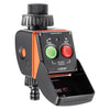 CLABER 8425 PROGRAMMATORE ELETTRONICO 'AQUAUNO PRATICO' -- DF 6155500