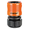 RACCORDO RAPIDO 'Art. 8568' – 5/8'  claber