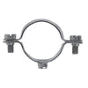 COLLARINO PER TUBI Ø 12 mm pz 50 -- DF 4611602