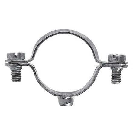 COLLARINO PER TUBI Ø 12 mm pz 50 -- DF 4611602