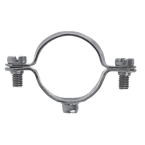 COLLARINO PER TUBI Ø 13/14 mm pz 50 -- DF 4611604