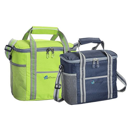 BORSA TERMICA 'Ocean' 15 lt.