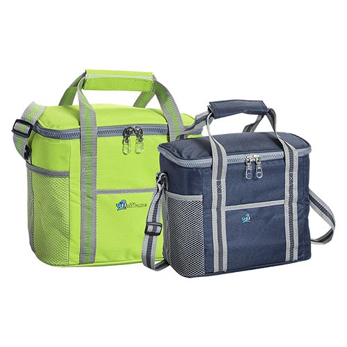 BORSA TERMICA 'Ocean' 15 lt.