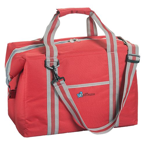 BORSA TERMICA 'Ocean Djumbo' 40 lt.