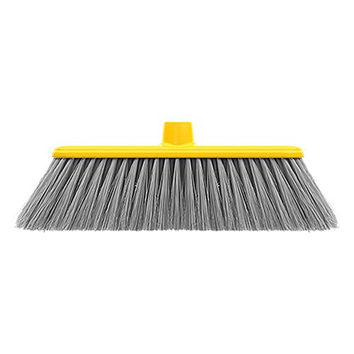 APEX -- SCOPA 'PENELOPE' setole nere - -- DF 8042350