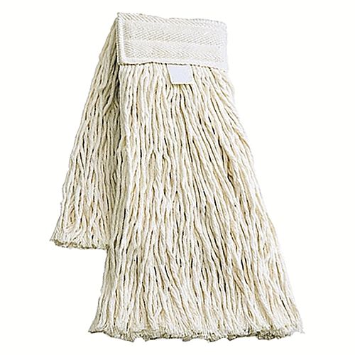APEX -- MOP LAVAPAVIMENTI gr. 400 - 1 pz - DF 8036270