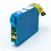 CARTUCCIA COMP EPSON CIANO SX420/425