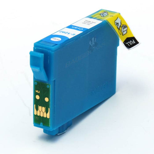 CARTUCCIA COMP EPSON CIANO SX420/425