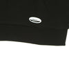 Adidas Felpa Leggera Cappuccio Uomo Q1 Hoodie Black da uomo